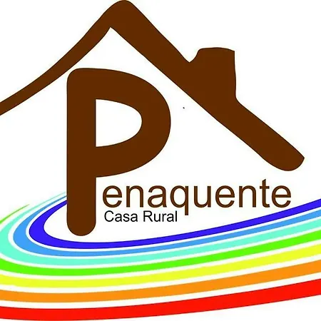 Apartamento Penaquente Apartment *